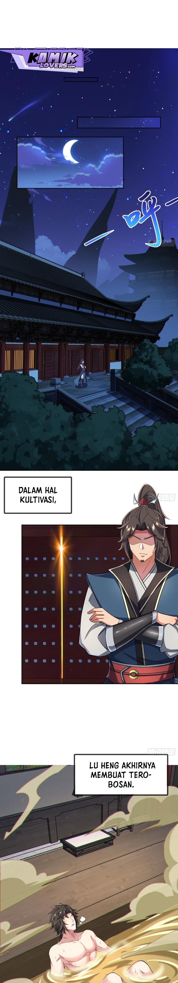 image-komik-disciples-please-spare-your-master-chapter-31-10/29