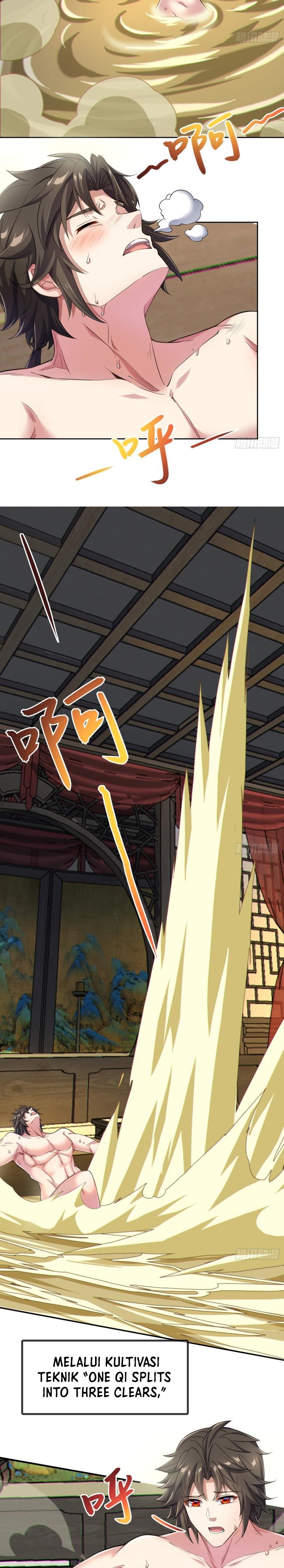 image-komik-disciples-please-spare-your-master-chapter-31-11/29