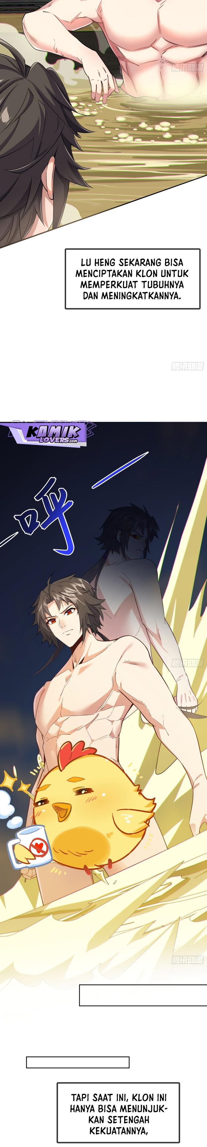 image-komik-disciples-please-spare-your-master-chapter-31-12/29