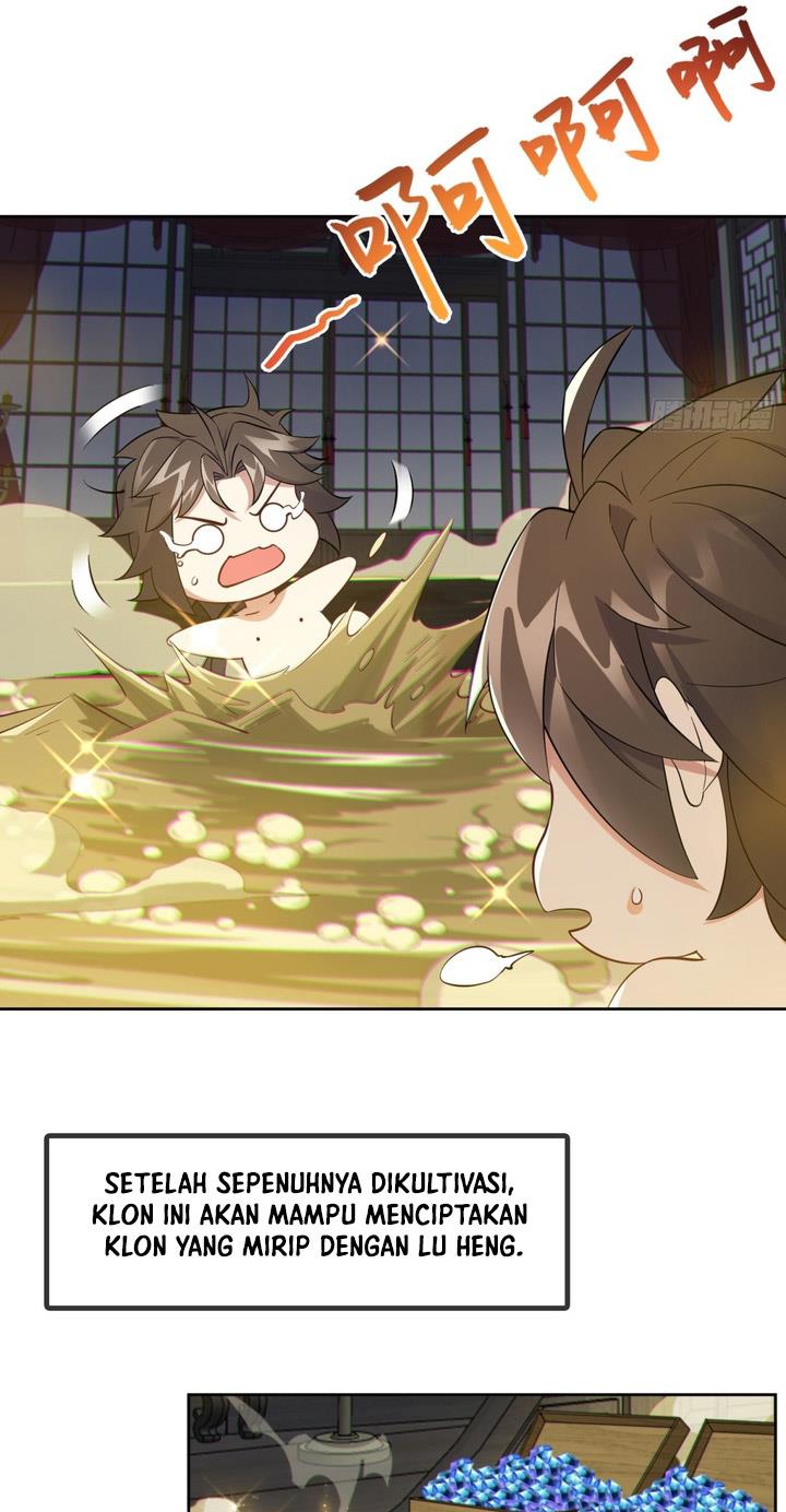 image-komik-disciples-please-spare-your-master-chapter-31-13/29