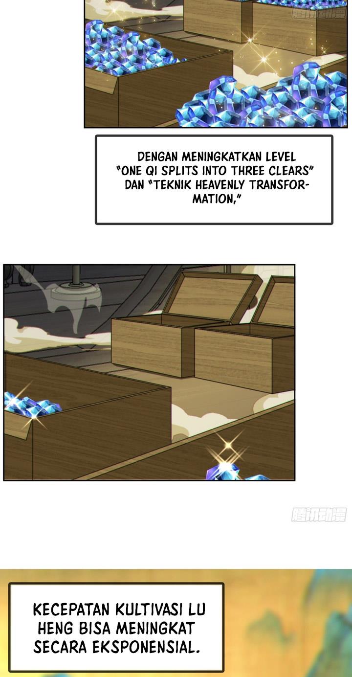 image-komik-disciples-please-spare-your-master-chapter-31-14/29