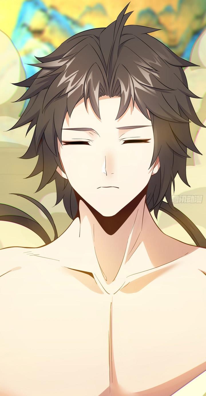 image-komik-disciples-please-spare-your-master-chapter-31-15/29