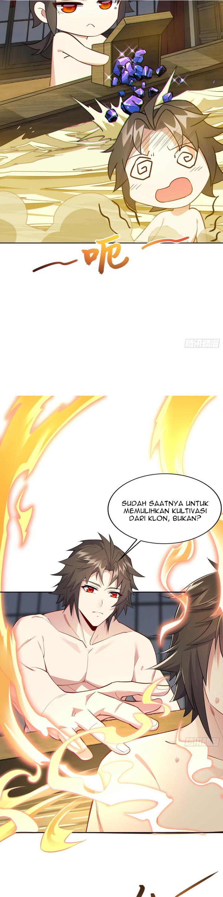 image-komik-disciples-please-spare-your-master-chapter-31-17/29