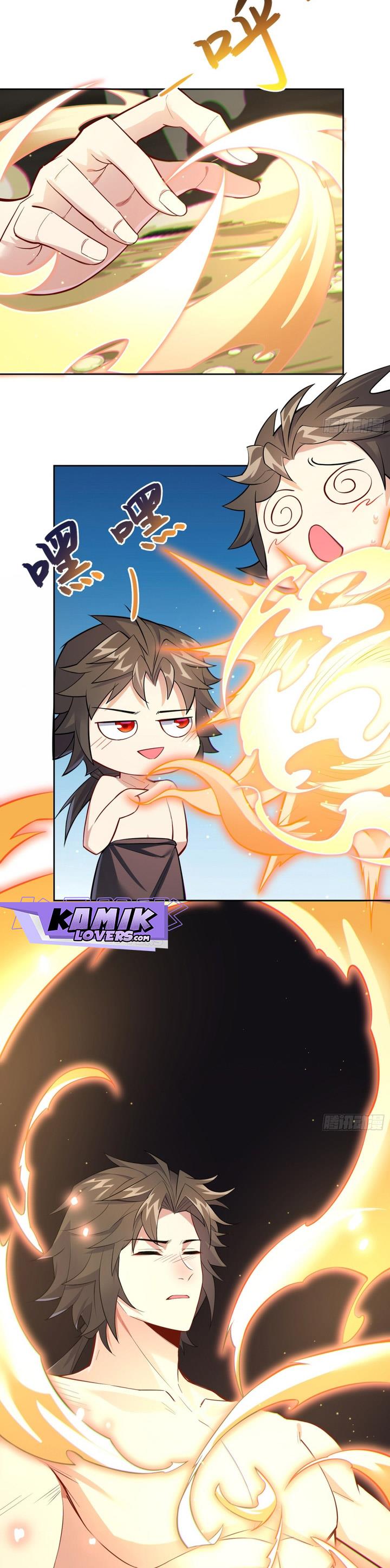 image-komik-disciples-please-spare-your-master-chapter-31-18/29
