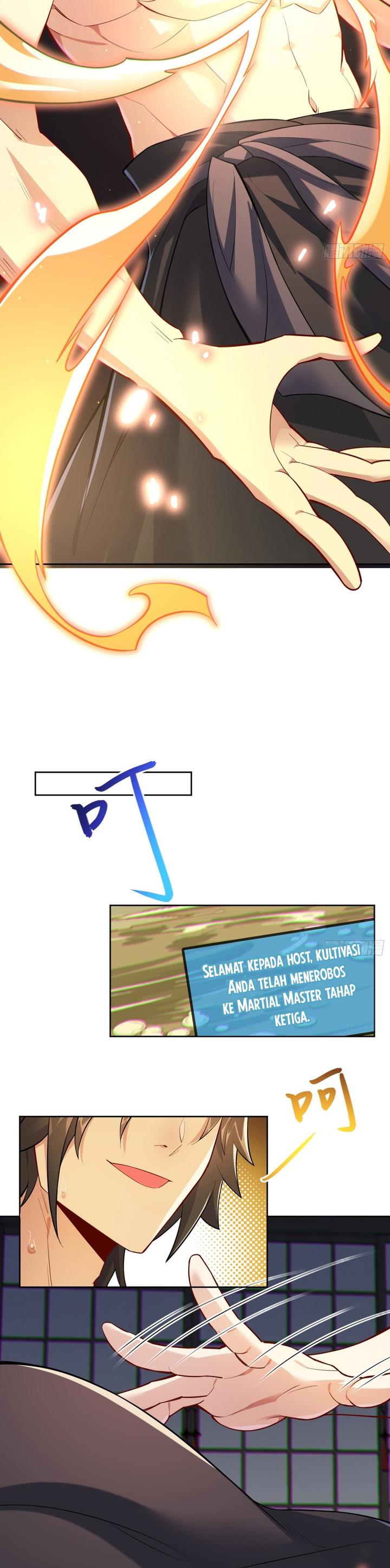 image-komik-disciples-please-spare-your-master-chapter-31-19/29