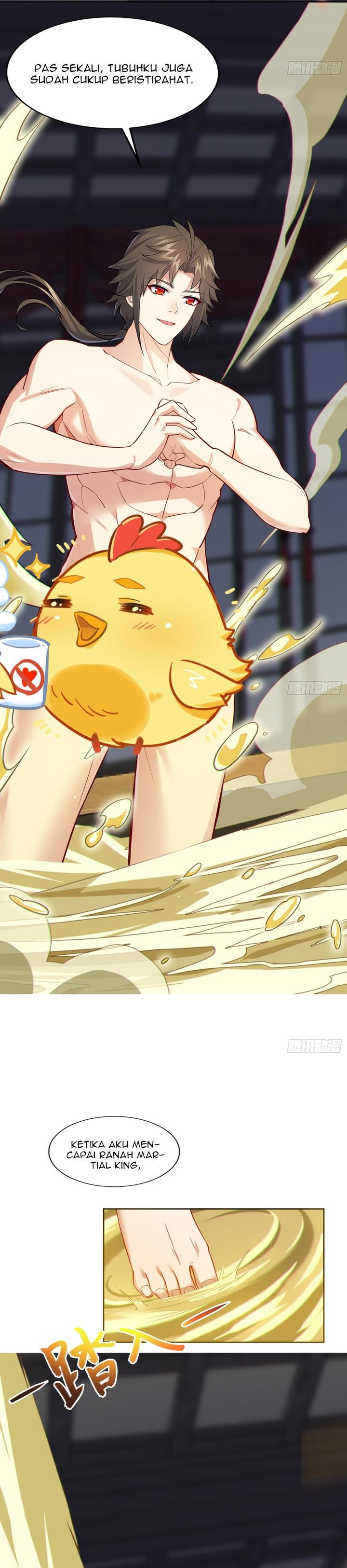 image-komik-disciples-please-spare-your-master-chapter-31-20/29