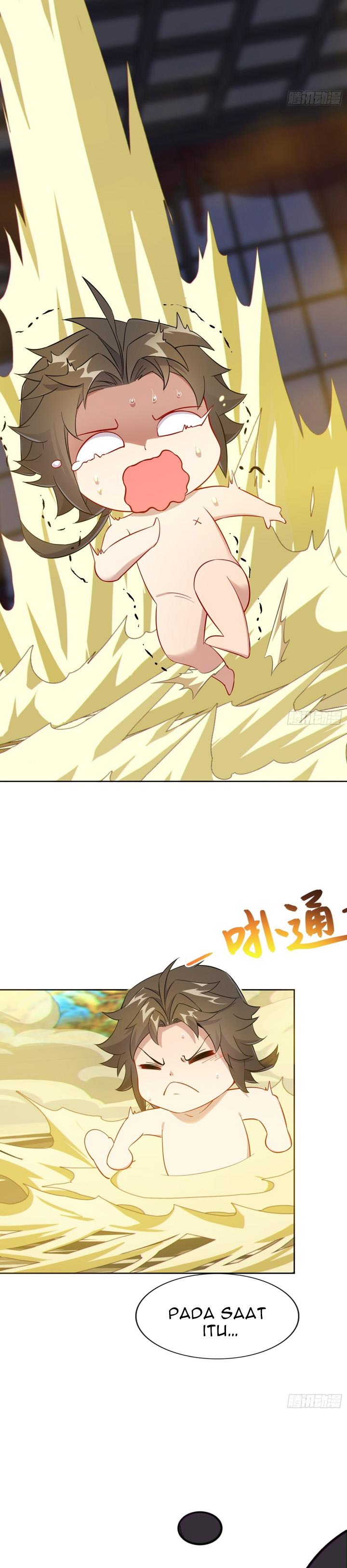 image-komik-disciples-please-spare-your-master-chapter-31-21/29