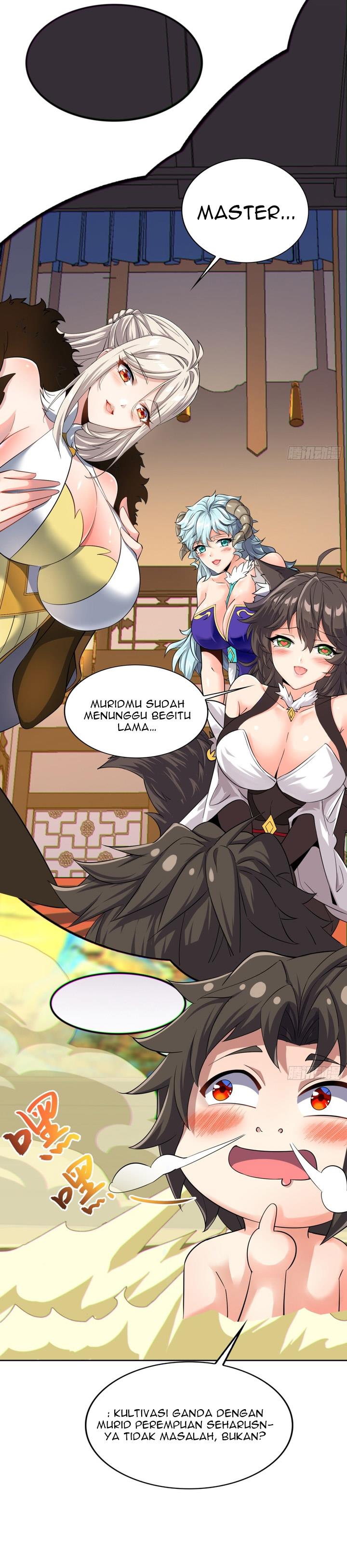 image-komik-disciples-please-spare-your-master-chapter-31-22/29