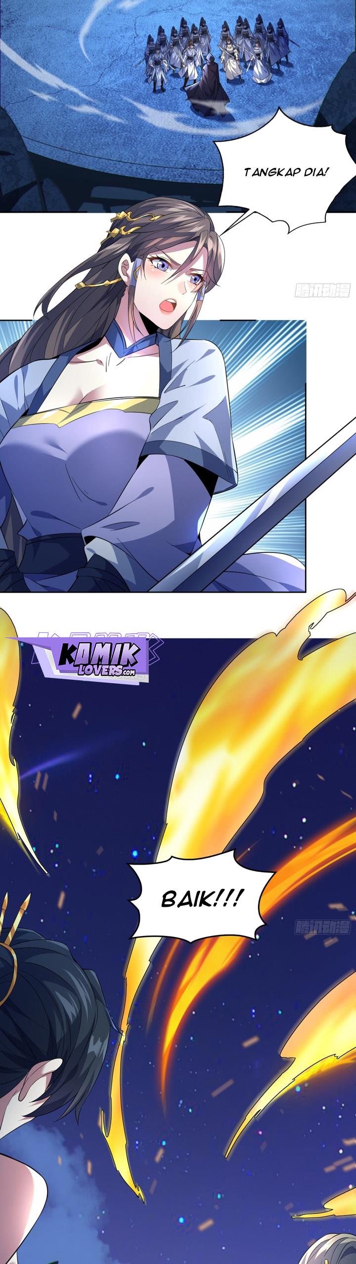 image-komik-disciples-please-spare-your-master-chapter-31-24/29