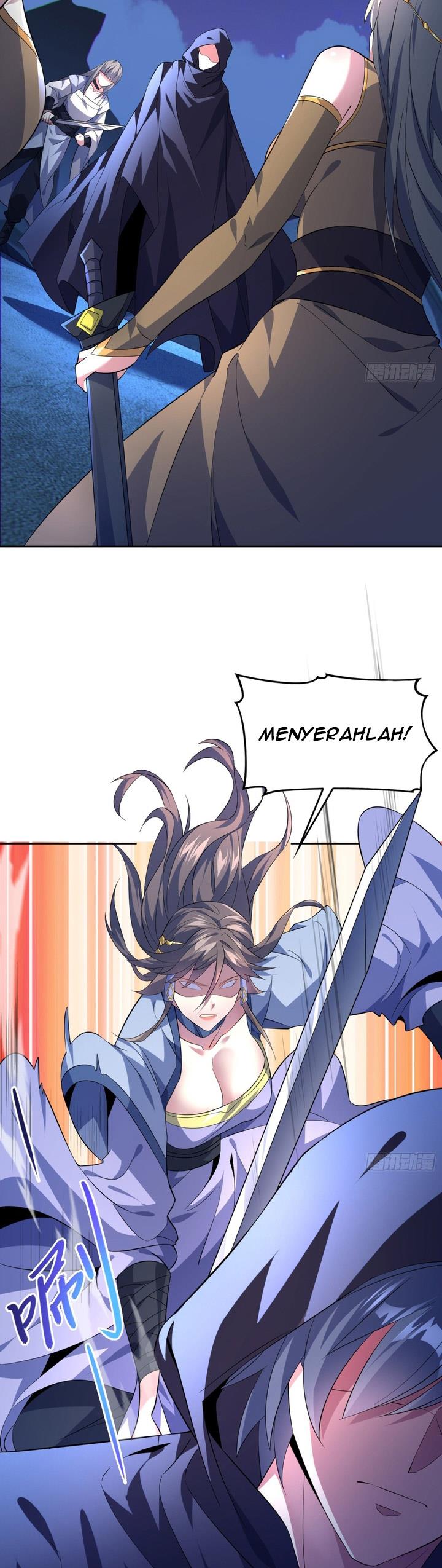 image-komik-disciples-please-spare-your-master-chapter-31-25/29