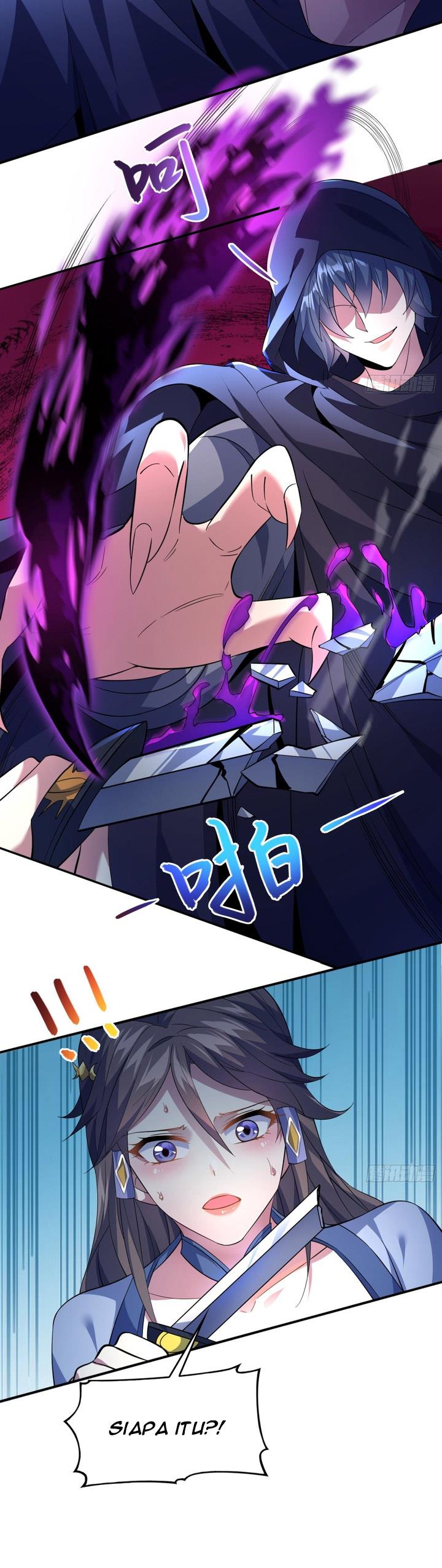 image-komik-disciples-please-spare-your-master-chapter-31-26/29