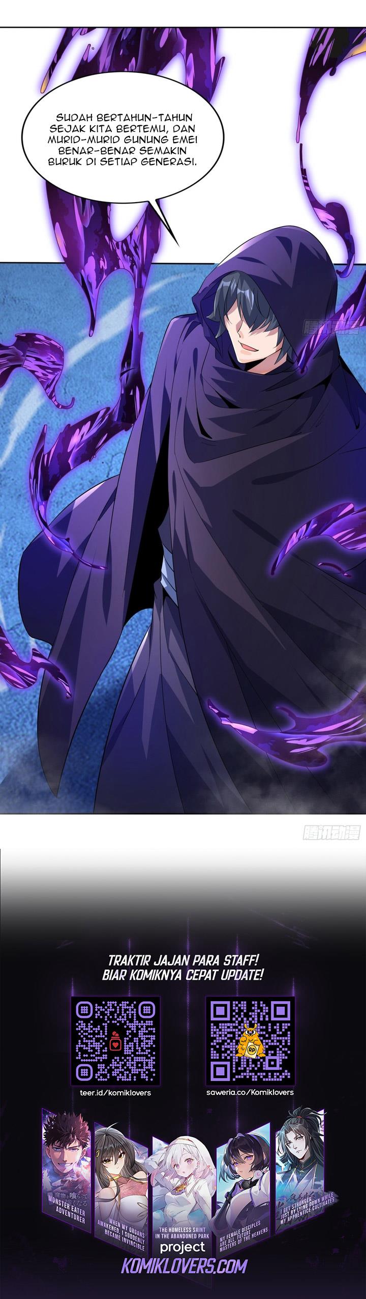 image-komik-disciples-please-spare-your-master-chapter-31-27/29
