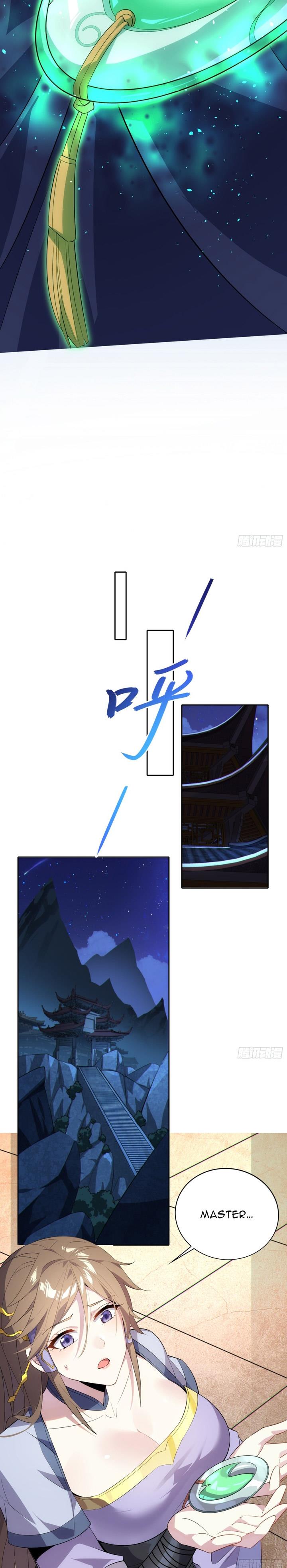 image-komik-disciples-please-spare-your-master-chapter-32-3/30