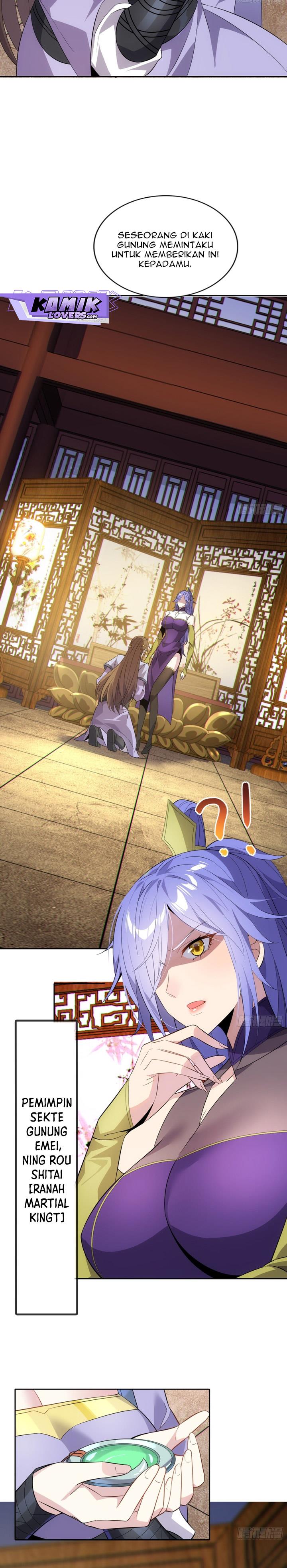 image-komik-disciples-please-spare-your-master-chapter-32-4/30