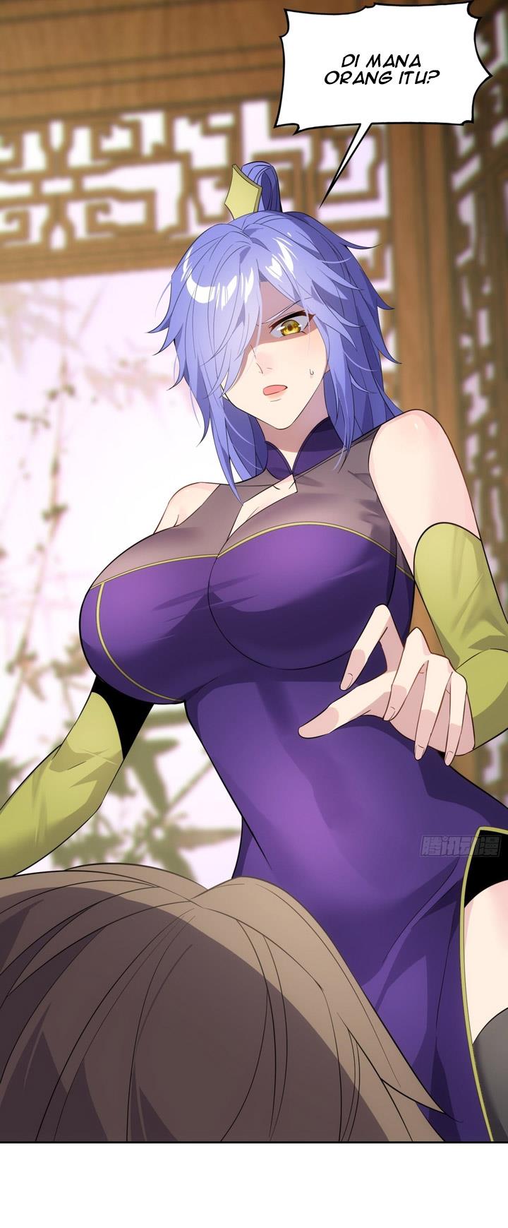 image-komik-disciples-please-spare-your-master-chapter-32-5/30