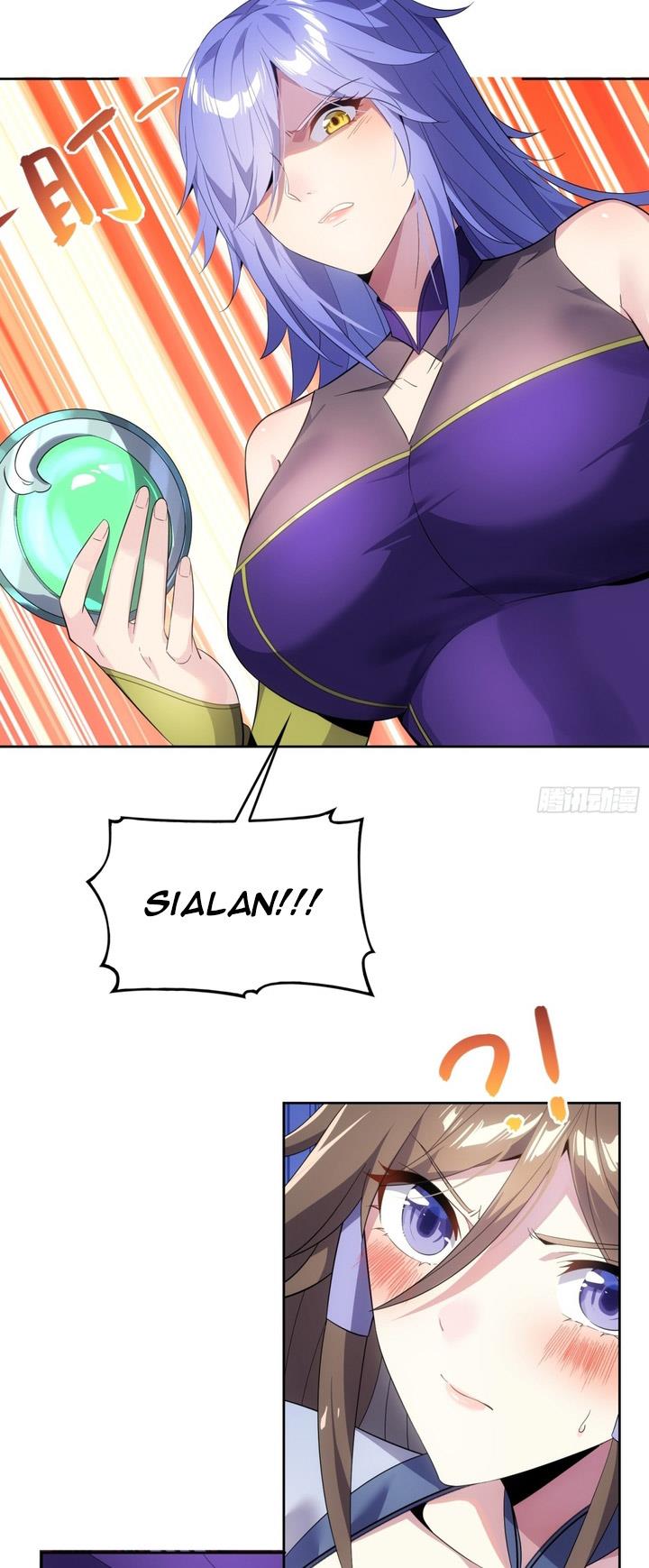 image-komik-disciples-please-spare-your-master-chapter-32-7/30