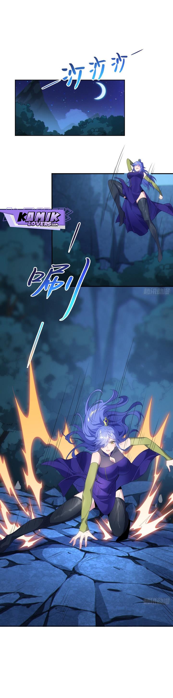 image-komik-disciples-please-spare-your-master-chapter-32-11/30