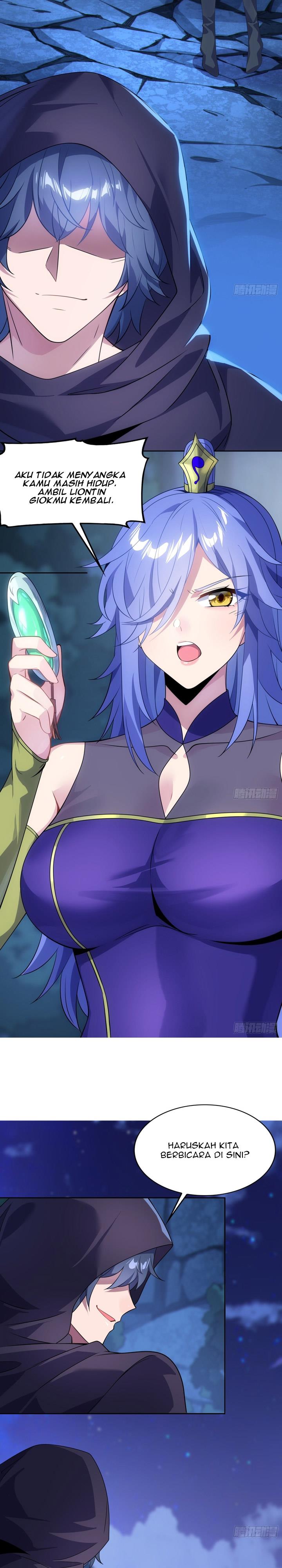 image-komik-disciples-please-spare-your-master-chapter-32-13/30