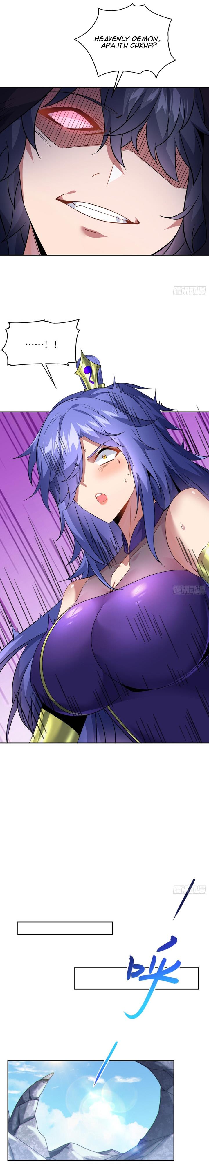 image-komik-disciples-please-spare-your-master-chapter-32-15/30