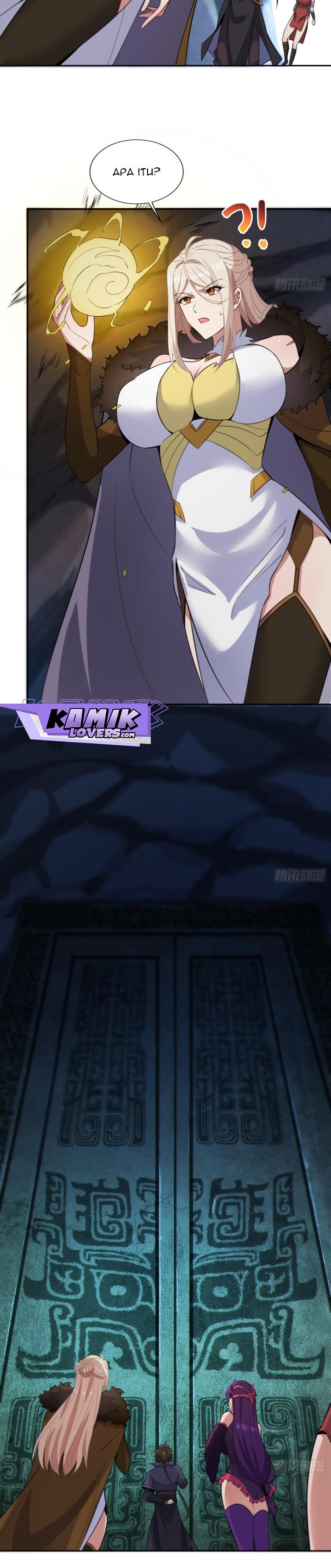 image-komik-disciples-please-spare-your-master-chapter-32-17/30