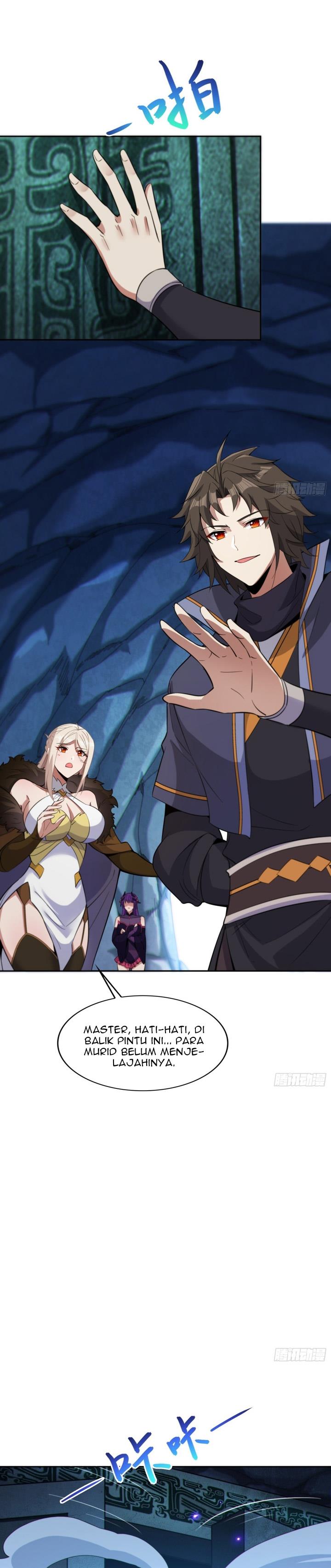 image-komik-disciples-please-spare-your-master-chapter-32-18/30
