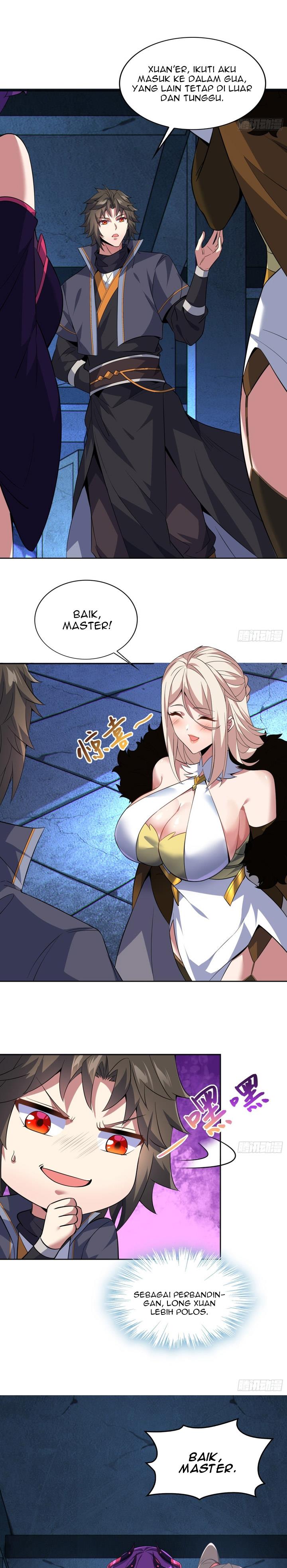 image-komik-disciples-please-spare-your-master-chapter-32-21/30