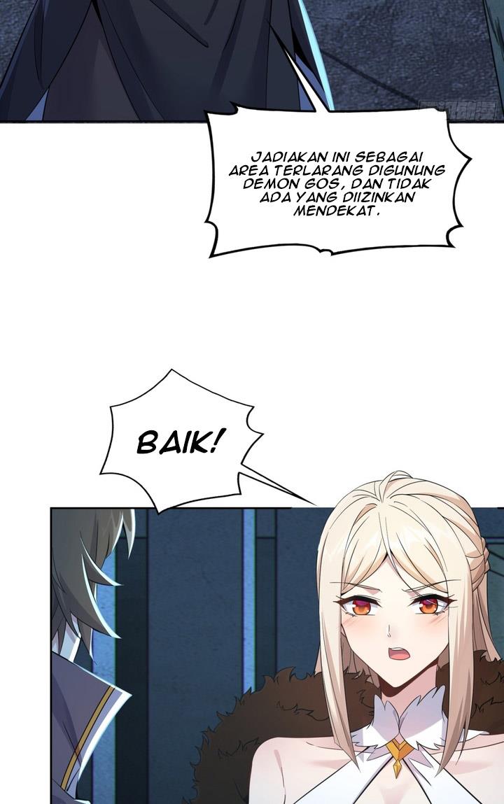 image-komik-disciples-please-spare-your-master-chapter-32-27/30