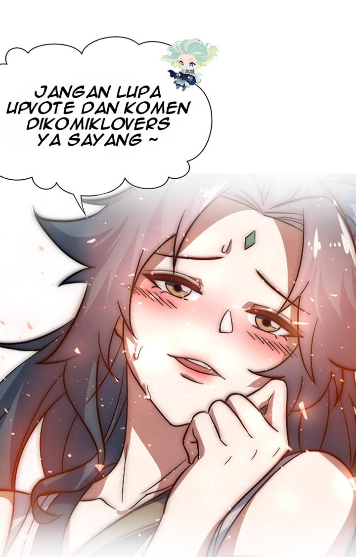 image-komik-disciples-please-spare-your-master-chapter-32-29/30