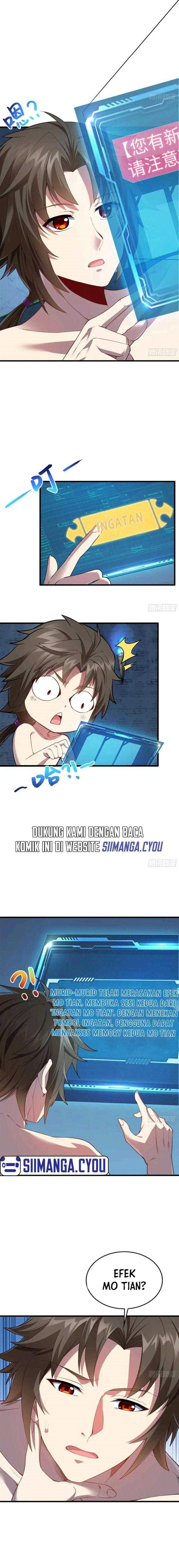 image-komik-disciples-please-spare-your-master-chapter-4-2/16