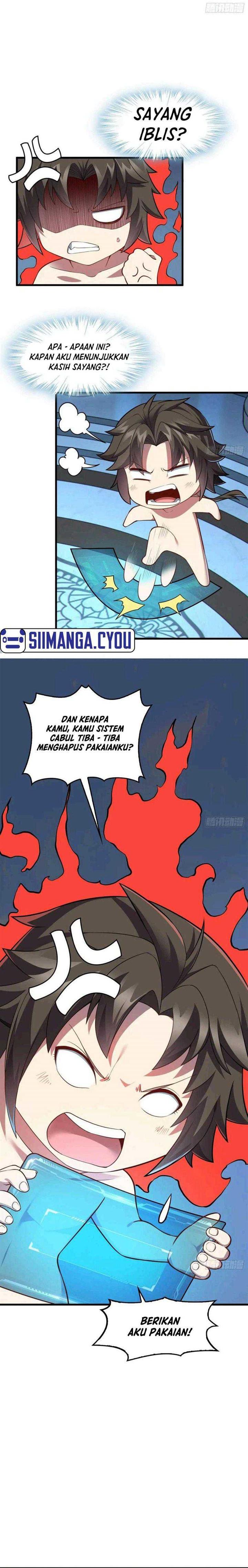 image-komik-disciples-please-spare-your-master-chapter-4-3/16