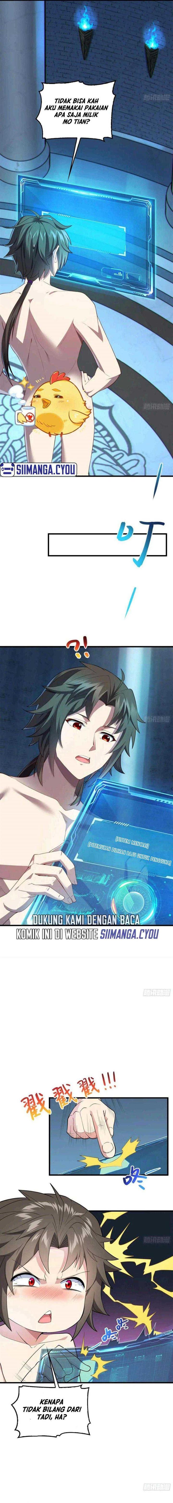 image-komik-disciples-please-spare-your-master-chapter-4-4/16