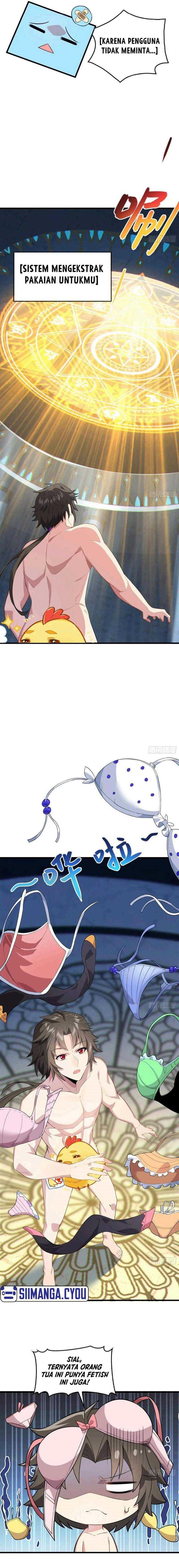 image-komik-disciples-please-spare-your-master-chapter-4-5/16