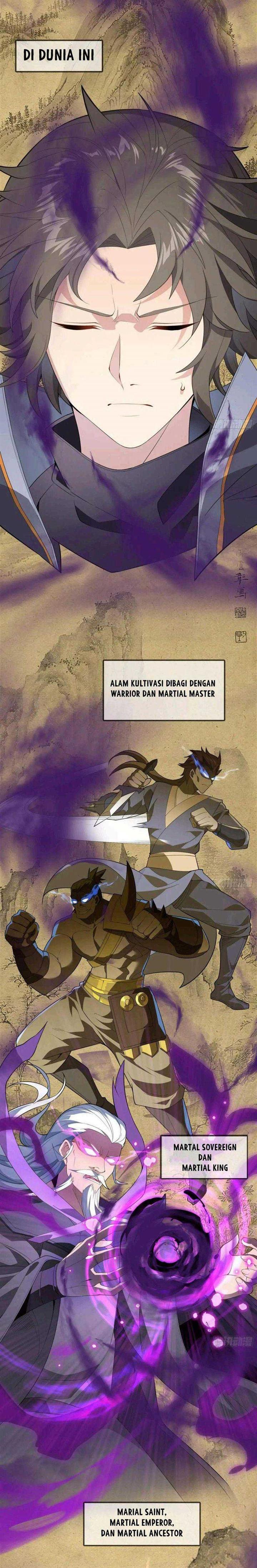 image-komik-disciples-please-spare-your-master-chapter-4-8/16