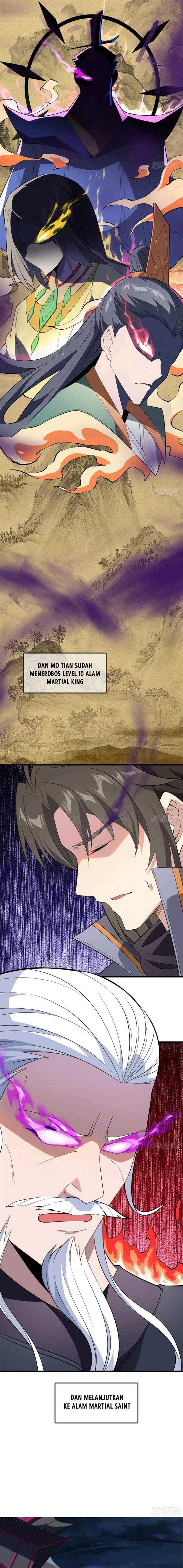 image-komik-disciples-please-spare-your-master-chapter-4-9/16