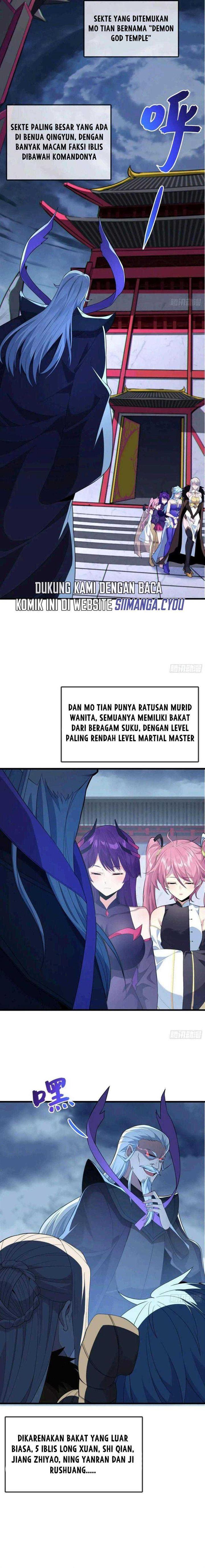 image-komik-disciples-please-spare-your-master-chapter-4-10/16