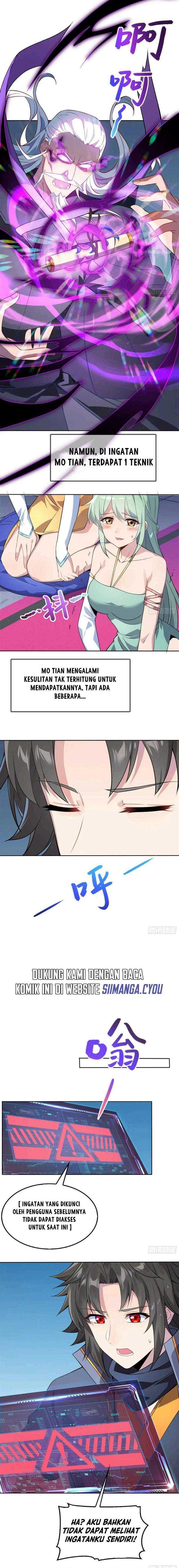 image-komik-disciples-please-spare-your-master-chapter-4-12/16