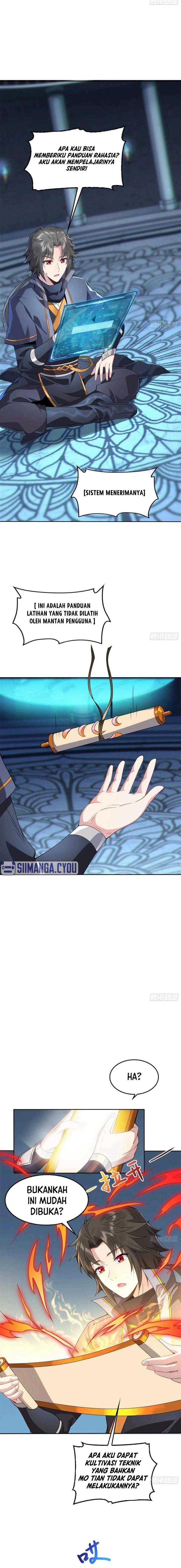 image-komik-disciples-please-spare-your-master-chapter-4-13/16