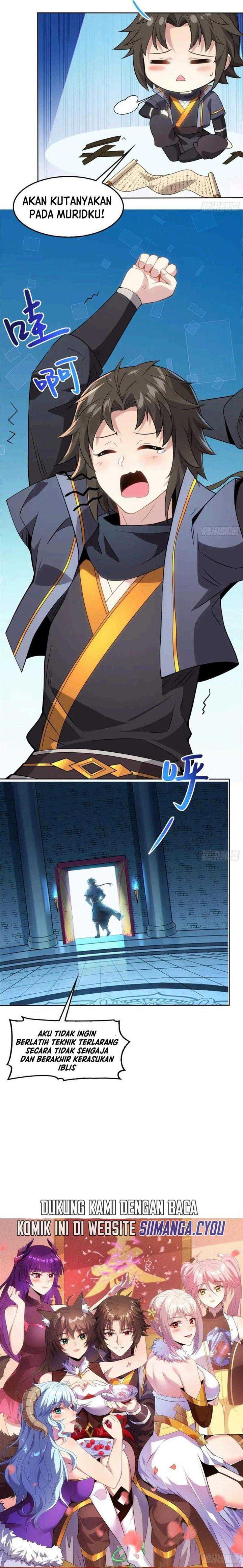 image-komik-disciples-please-spare-your-master-chapter-4-14/16