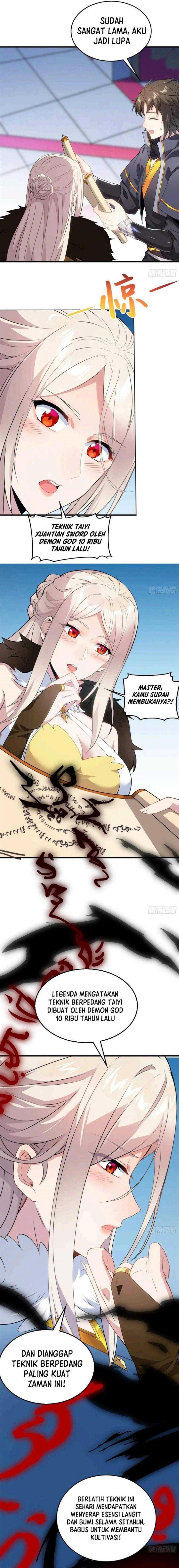 image-komik-disciples-please-spare-your-master-chapter-5-3/17