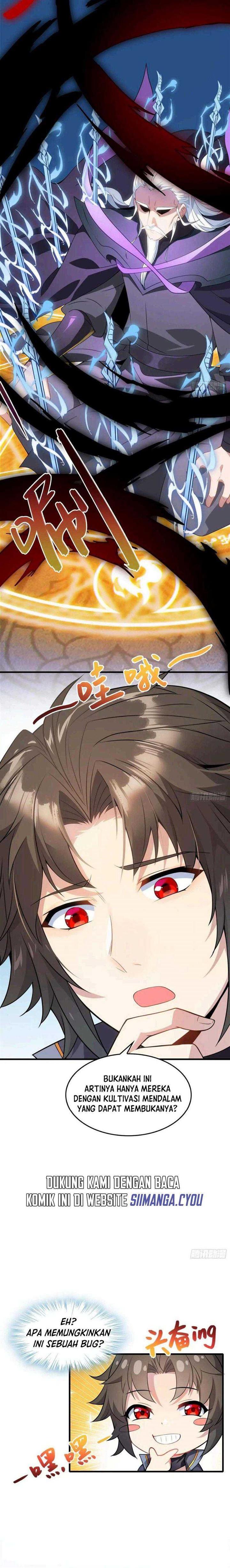 image-komik-disciples-please-spare-your-master-chapter-5-4/17