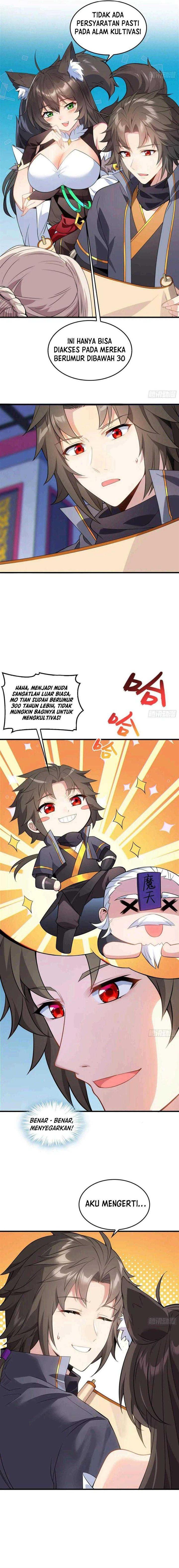 image-komik-disciples-please-spare-your-master-chapter-5-5/17