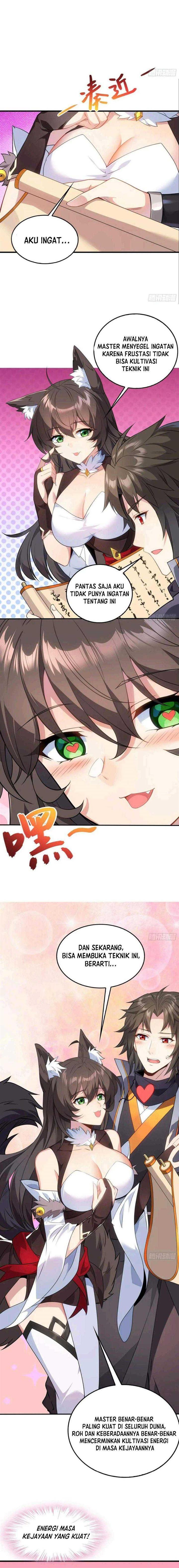 image-komik-disciples-please-spare-your-master-chapter-5-6/17