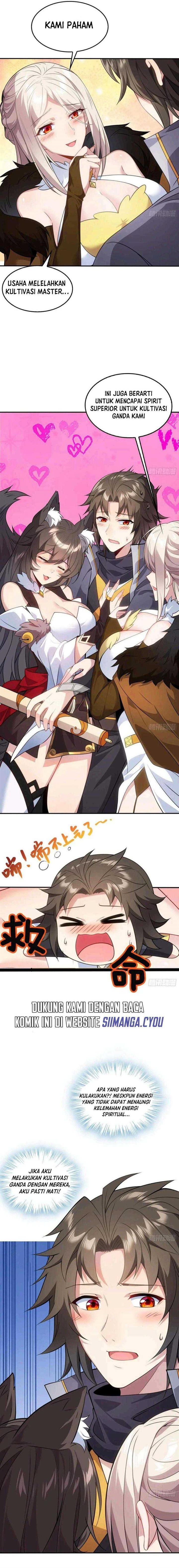 image-komik-disciples-please-spare-your-master-chapter-5-8/17