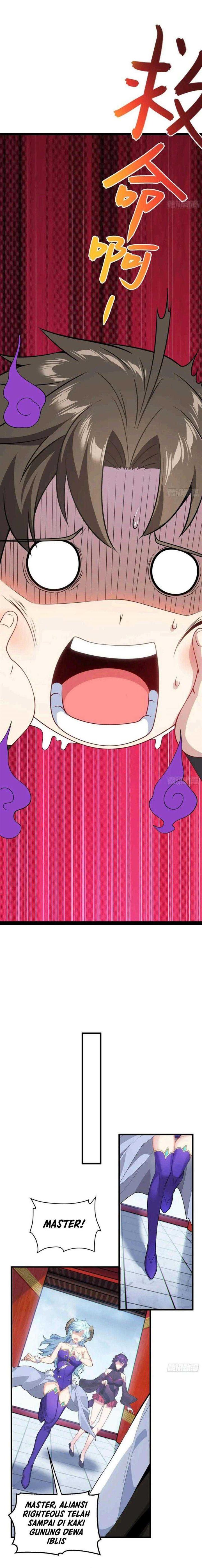 image-komik-disciples-please-spare-your-master-chapter-5-9/17