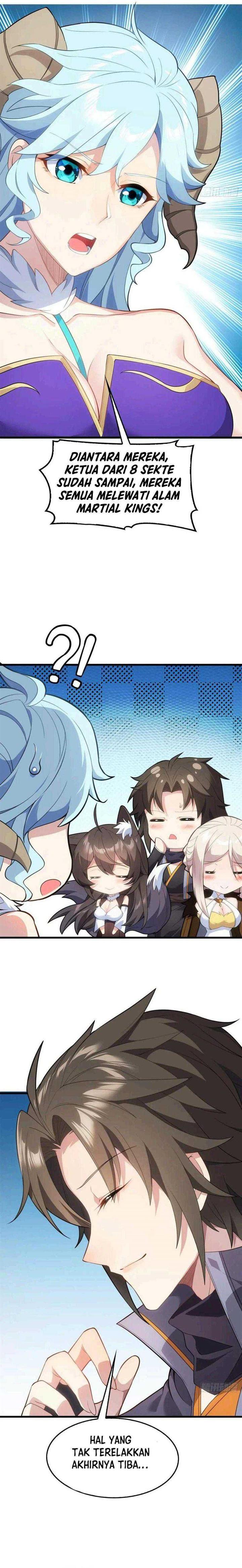 image-komik-disciples-please-spare-your-master-chapter-5-10/17