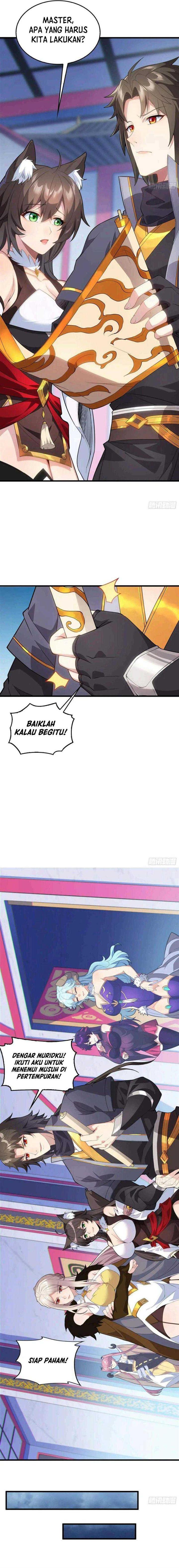 image-komik-disciples-please-spare-your-master-chapter-5-11/17