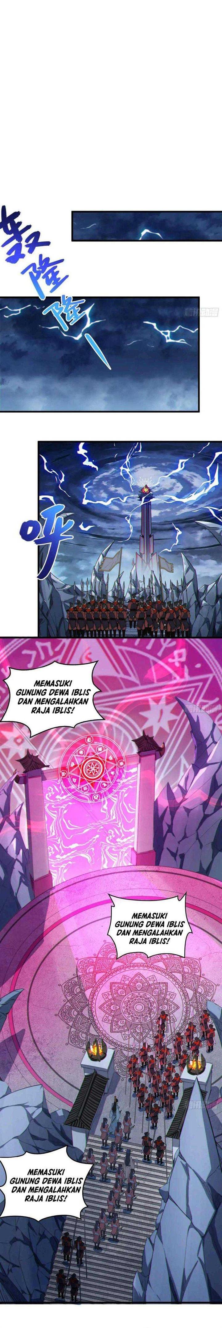 image-komik-disciples-please-spare-your-master-chapter-5-12/17