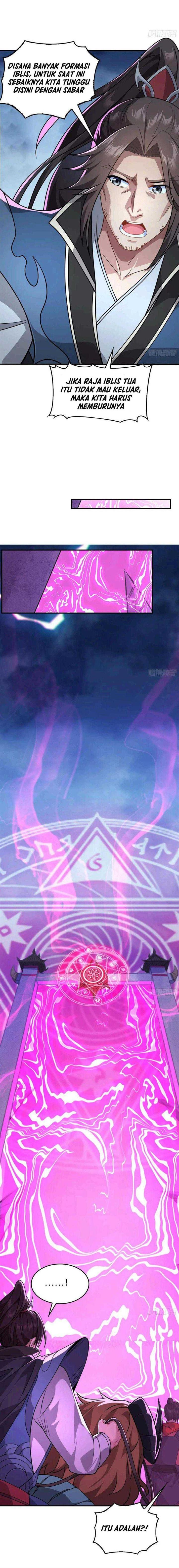 image-komik-disciples-please-spare-your-master-chapter-5-14/17