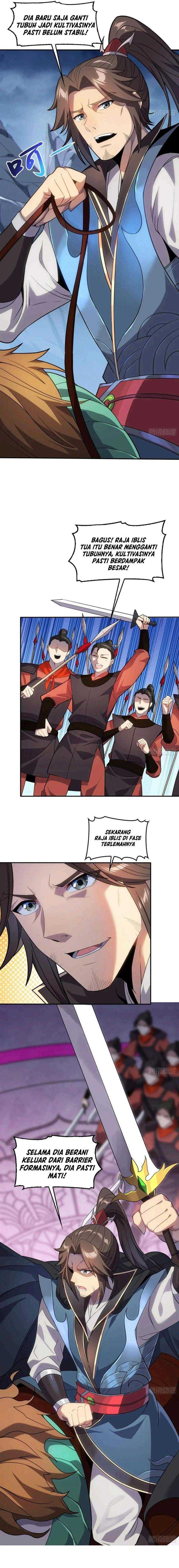 image-komik-disciples-please-spare-your-master-chapter-6-4/16