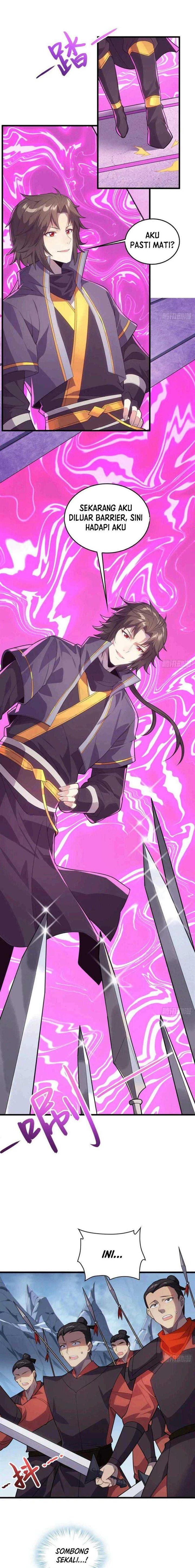 image-komik-disciples-please-spare-your-master-chapter-6-5/16